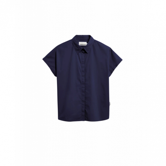 Blusas y Camisas Camisa ARMEDANGELS Poplin Larisaana