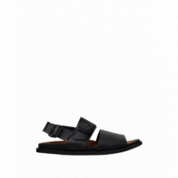 Calzado Sandalias Camper Lluc Negro  CAMPER