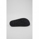 Calzado Sandalias Camper Lluc Negro  CAMPER