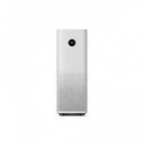 XIAOMI Purificador MI Air Purifier Pro Blanco AC-M3-CA