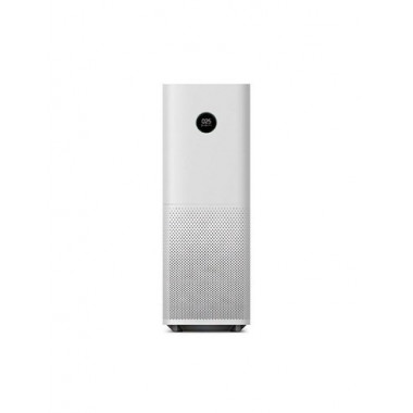 XIAOMI Purificador MI Air Purifier Pro Blanco AC-M3-CA
