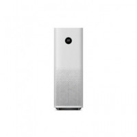 XIAOMI Purificador mi Air Purifier Pro Blanco AC-M3-CA