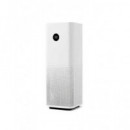 XIAOMI Purificador MI Air Purifier Pro Blanco AC-M3-CA