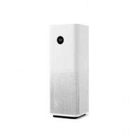 XIAOMI Purificador mi Air Purifier Pro Blanco AC-M3-CA