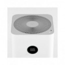 XIAOMI Purificador MI Air Purifier Pro Blanco AC-M3-CA