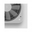 XIAOMI Purificador MI Air Purifier Pro Blanco AC-M3-CA