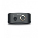 THOMSON Receptor Tdt Mini DVB-T2 THT82