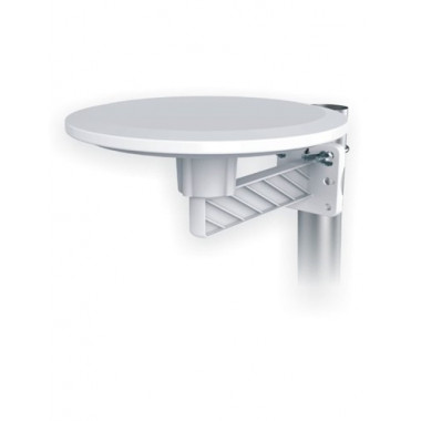 RED EAGLE Antena Omnidireccional 42db Exterior 4K