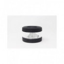 FASE Baliza V16 Con Geolocalizacion Homologada LCOE 2025010037G1