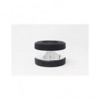 Fase Baliza V16 con Geolocalizacion Homologada Lcoe 2025010037G1  LALO