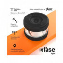 FASE Baliza V16 Con Geolocalizacion Homologada LCOE 2025010037G1