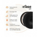 FASE Baliza V16 Con Geolocalizacion Homologada LCOE 2025010037G1