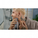 Recortadora Barba PHILIPS Beard Trimmer 3000 Series BT3620/15