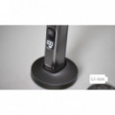 Recortadora Multifunción Oneblade Cara y Cuerpo PHILIPS QP6551/30