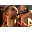 Recortadora Multifunción Oneblade Cara y Cuerpo PHILIPS QP6551/30