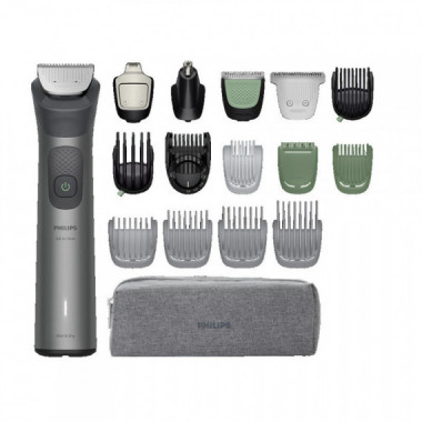 Cortapelos Multifunci&oacute;n PHILIPS MG7941/15 Inal&aacute;mbrico