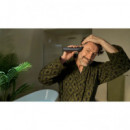 Cortapelos Multifunción PHILIPS MG7941/15 Inalámbrico