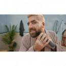 Recortadora de Barba PHILIPS BT3617/15