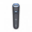 Recortadora de Barba PHILIPS BT3617/15