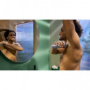 Cortadora de Pelo PHILIPS MG5921/15 10 en Acero Autoafilable Impermeable