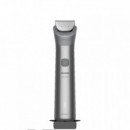 Cortadora de Pelo PHILIPS MG5921/15 10 en Acero Autoafilable Impermeable