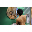 Cortadora de Pelo PHILIPS MG5921/15 10 en Acero Autoafilable Impermeable