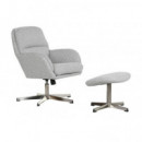 SILLON CON REPOSAPIES