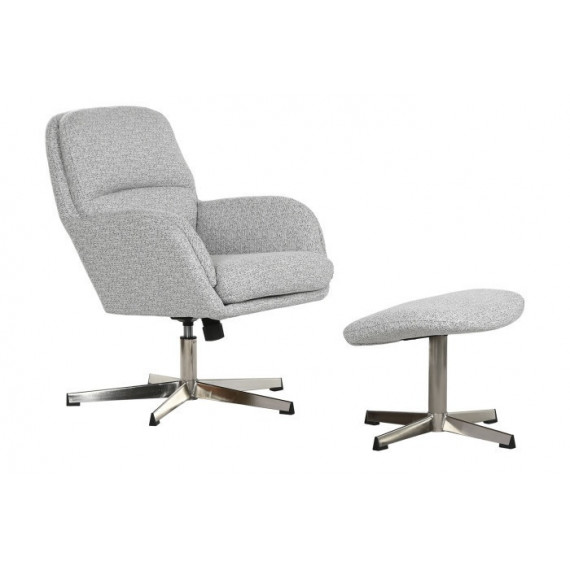 SILLON CON REPOSAPIES