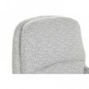 SILLON CON REPOSAPIES