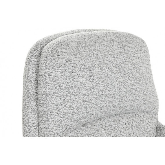 SILLON CON REPOSAPIES - Guanxe Atlantic Marketplace