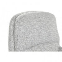 SILLON CON REPOSAPIES