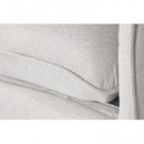 SILLON INDIVIDUAL TELA MARIN