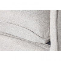 SILLON INDIVIDUAL TELA MARIN
