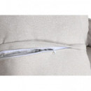 SILLON INDIVIDUAL TELA MARIN