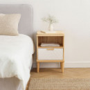 MESILLA NOCHE ORPIERRE