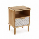 MESILLA NOCHE ORPIERRE