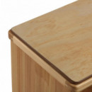 MESILLA NOCHE ORPIERRE