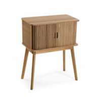 MESITA 1 CAJON ELOY