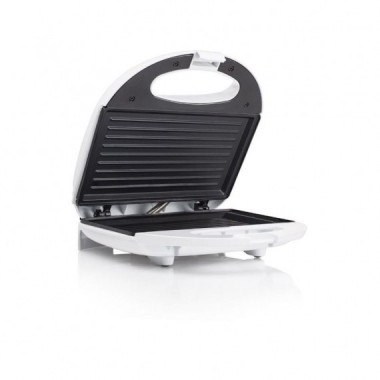 Tristar  Electrodom&eacute;sticos Sandwichera 3100074