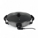 Tristar  Electrodomésticos Pizza-pan 3100075