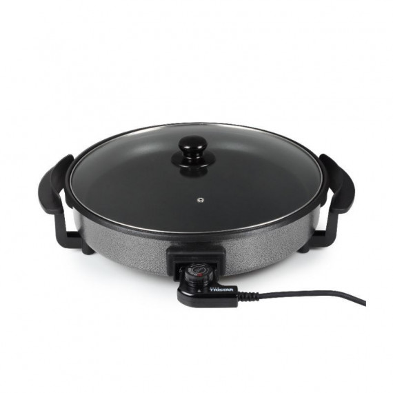 Tristar  Electrodomésticos Pizza-pan 3100075