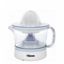 Tristar  Electrodomésticos Exprimidor 3100346