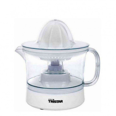 Tristar  Electrodom&eacute;sticos Exprimidor 3100346