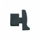 Interruptor Rompedor AC1019-AC1388-AC1782 AICER