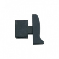 Interruptor Rompedor AC1019-AC1388-AC1782 AICER