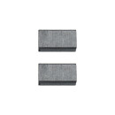 Juego Carbones Lijadora Pared AC1021-AC1242-AC1417 AICER