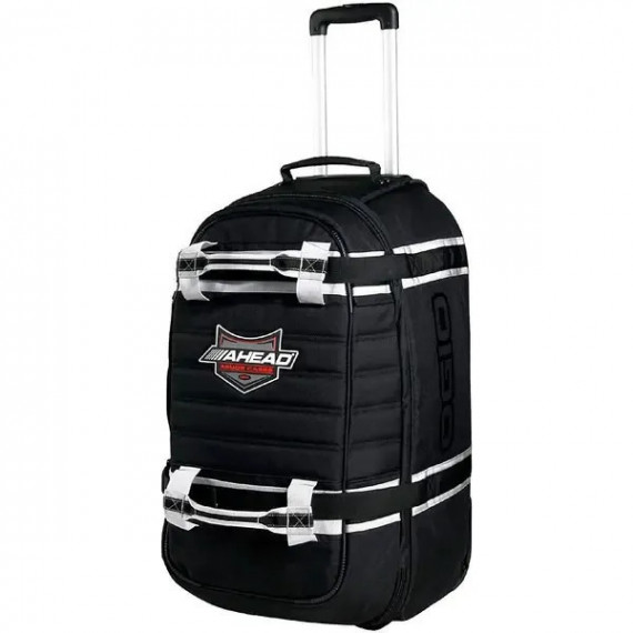 FUNDA AHEAD PARA HERRAJES  28 X 14 X 14 CM