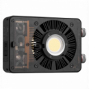 ZHIYUN Led Light Molus X100 Standard