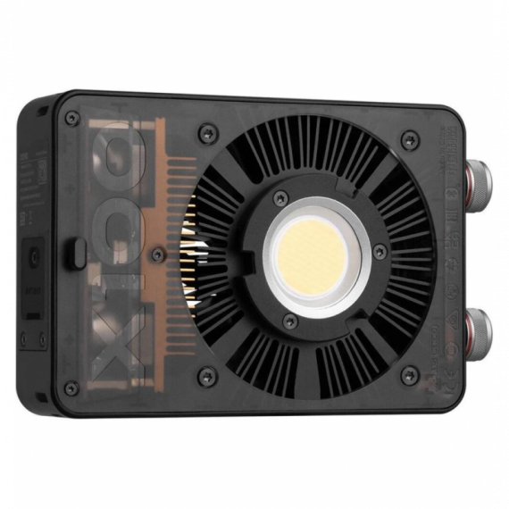 ZHIYUN Led Light Molus X100 Standard
