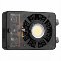 ZHIYUN Led Light Molus X100 Standard